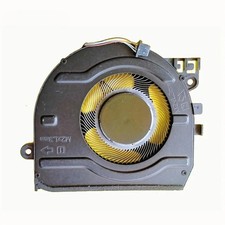 ORIGINAL Laptop CPU Cooling Fan For DELL Latitude 13 5320 0CJCNP