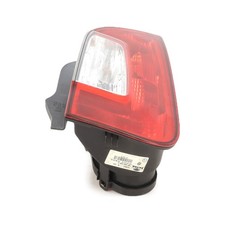 Rechter Rücklicht - Skoda CITIGO PH.1 - 1ST945112D - X1-2213R