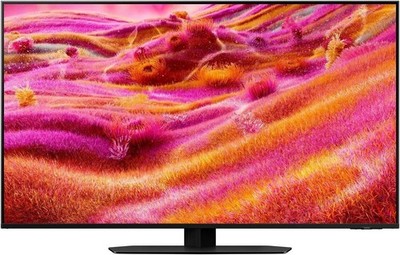 Samsung Q50QN90FAT Neo QLED 4K QN90F 50 Zoll (125 cm) Mini LED Fernseher