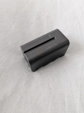 Y2K Screen Used Movie Prop Film COA Horror Sci-Fi A24