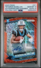 Autograph Authentication for Sports Memorabilia Collectors 9