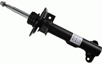 Sachs 316 609 StoßDäMpfer FüR MERCEDES-BENZ