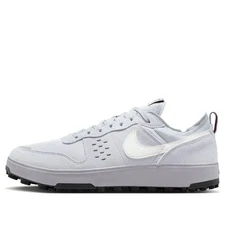 Nike C1TY Cement Wolf Grey Summit White Casual Sneakers FZ3863-007 Men's Sizes