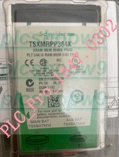 TSXMRPP384K 1PCS Brand New Original  TSXMRPP384K  Fast delivery