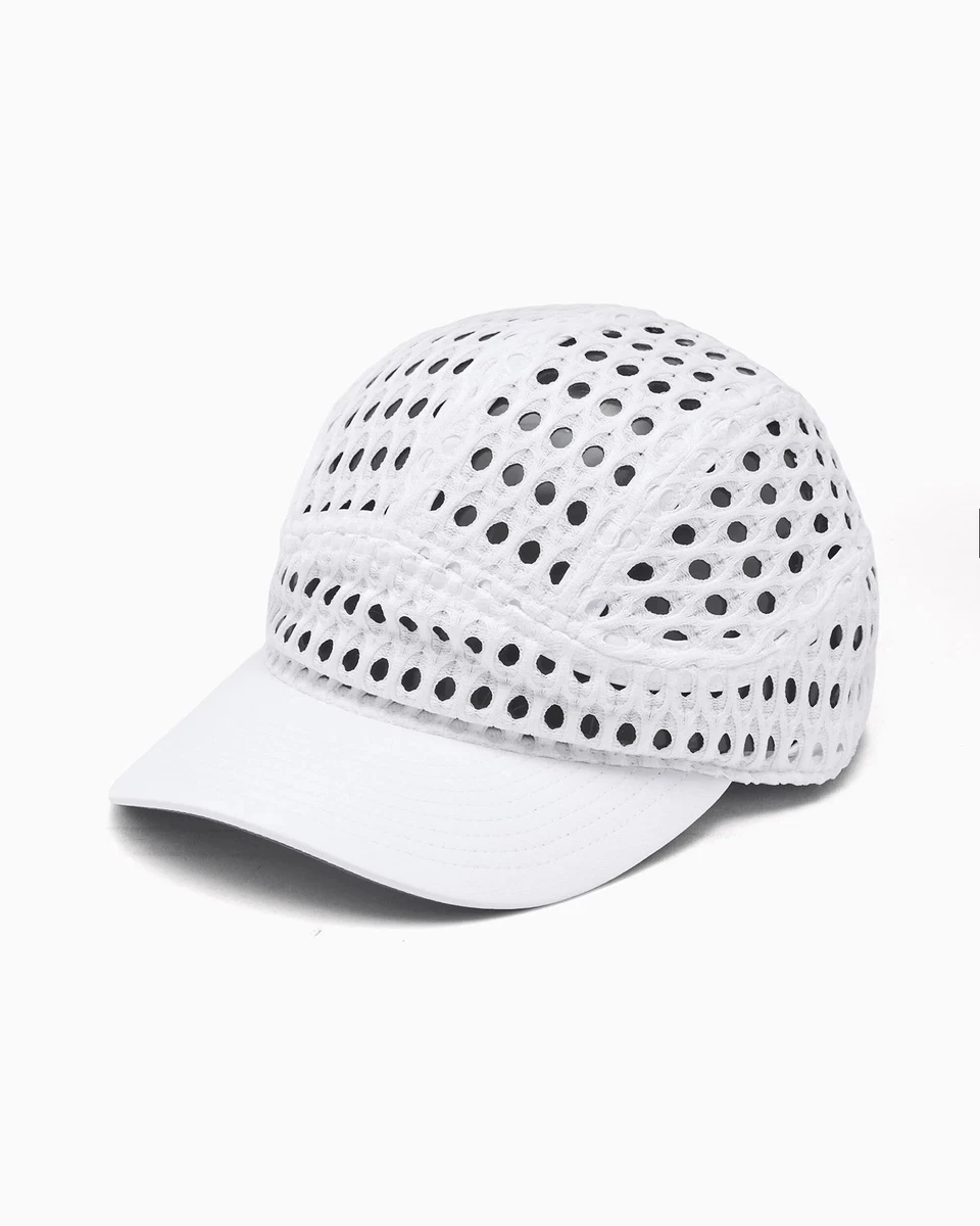 Nike Trail Running In Men's Hats for sale | eBay