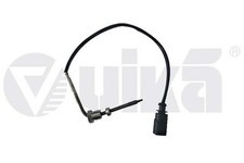 vika Sensor Abgastemperatur 99061844901 für AUDI Q7 4MB 4MG 4MQ A7 Sportback 4GA