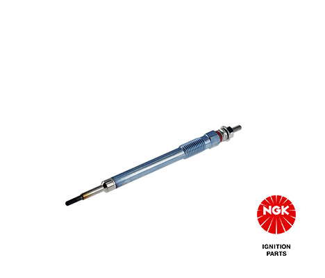 Fits NGK - NTK 90007 GLOW PLUG   ⭐UK Stock⭐ - Picture 1 of 8