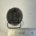 Foto 5 di 5