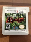 Shin Megami Tensei IV: Apocalypse (Nintendo 3DS, 2016) - Cartridge Only