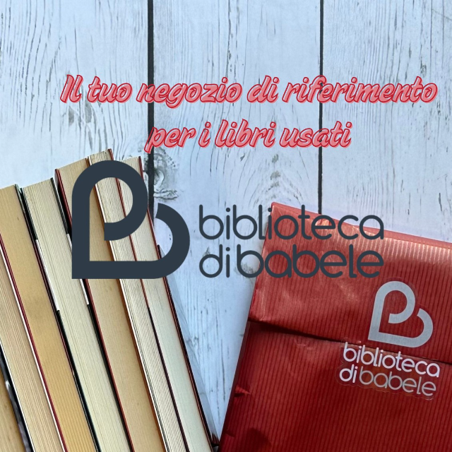 Vieni a scoprire il Catalogo Vieni a scoprire il Catalogo