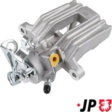 Bremssattel JP JP GROUP 1162009570 für VW BORA 1 1J2 GOLF 4 Variant 1J5 1J6 1J1