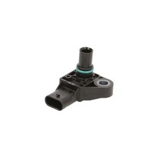 Sensor, Ladedruck BOSCH 0 261 230 441