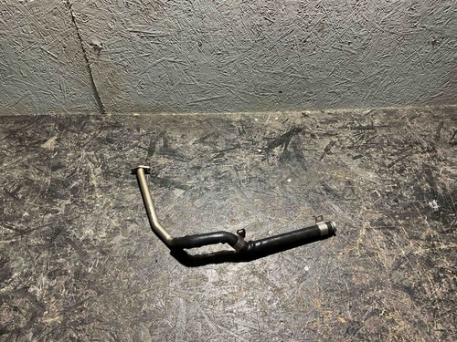 BMW 5 Gran Turismo F07 AGR-Rohr 7823991 3.00 Diesel 180kw 2010 24785151