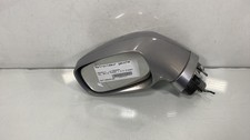 Retroviseur gauche (ou coque) Renault VEL SATIS