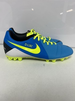 nike ctr360 size 8
