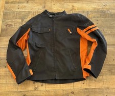 Speed & Strength Off The Chain 2.0 Motorcycle...
