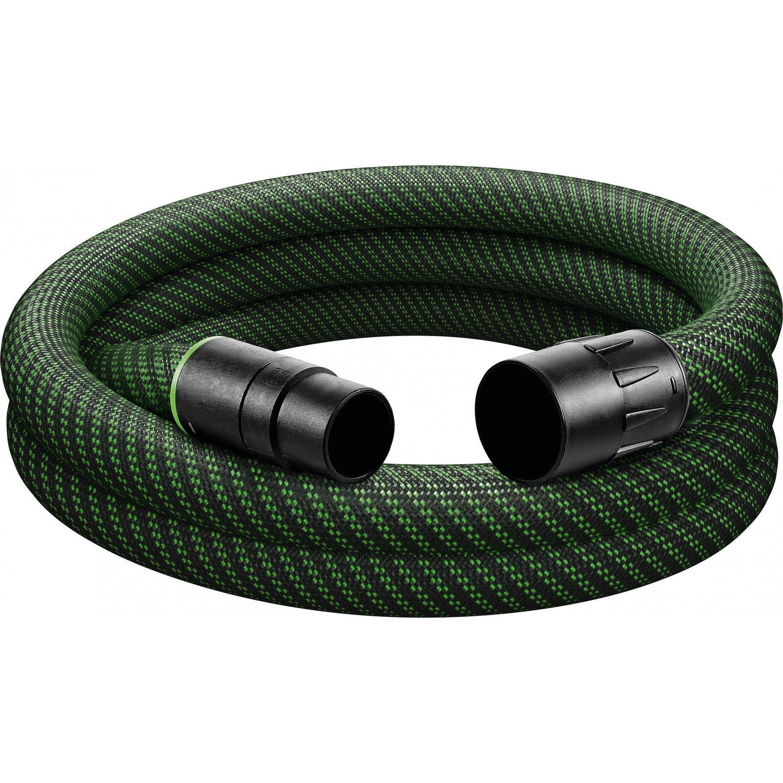 Festool 204924 Suction Hose D36x3,5m-AS/CTR