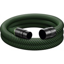 Image of Festool 204924 Suction Hose D36x3,5m-AS/CTR
