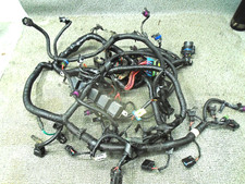 Mercury Verado Outboard 4 Stroke 200hp-275hp ...