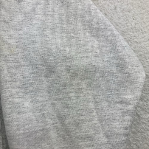 Vtg Champion Reverse Weave Sweatshirt Small University South Carolina Gamecocks - Picture 10 of 11