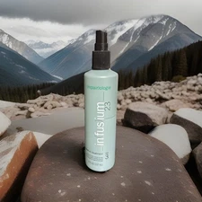 REPAIROLOGIE INFUSIUM 23 LEAVE IN TREATMENT FOR HAIR STEP 3 - 8 OZ Discontinued