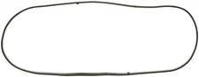 MAHLE VS50427S Engine Valve Cover Gasket For Select 03-10 Acura Honda Models