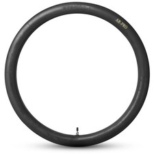 AR-PRO 2.75/3.00-21" Dirt Bike Inner Tube, 90/90-21 80/100-21 Heavy Duty Motor