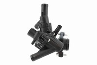 ThermostatgehÄUse Vemo V30 99 0197 FÜR Mercedes