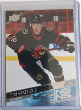 2020-21 Upper Deck Series 2 Hockey Cards 49