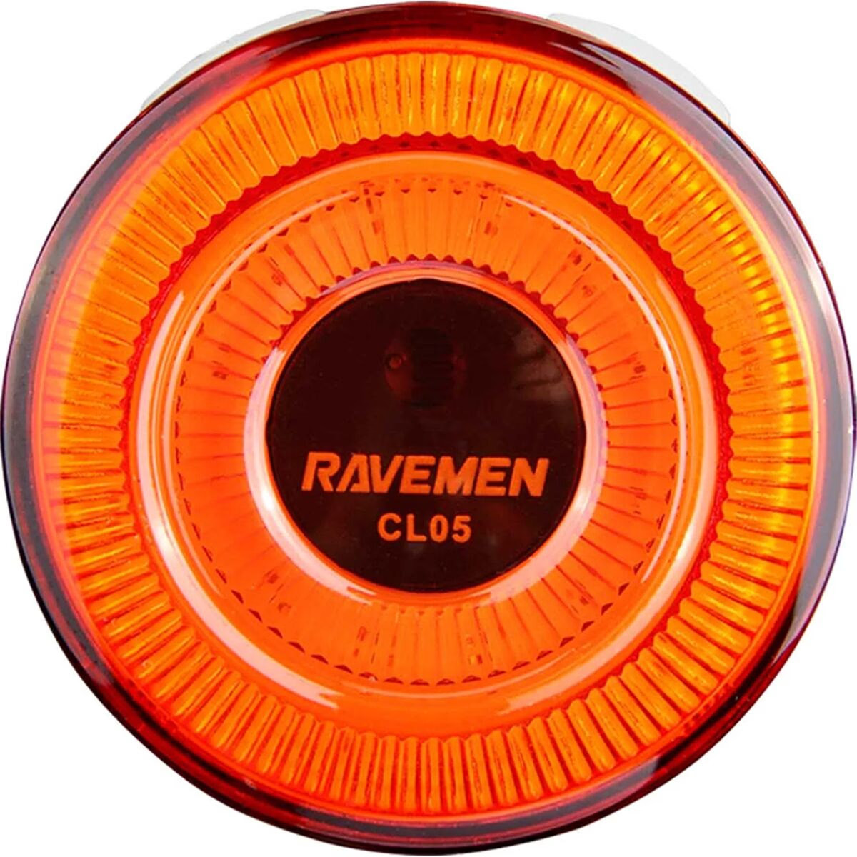 Ravemen CL05 Tail Light One Color One Size 6290₽