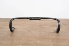 44cm Zipp SL-70 Carbon Compact Aero Road Handlebar 31.8mm SL70