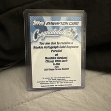 2026 Topps Chrome Baseball Checklist Guide in-content 46