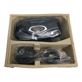 SEGA Mega Drive SUPER 32X Console System HMA-2400 With Box s1461M