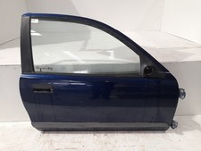 Porte avant et accessoires Rover 214