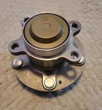 For 2016-2021 Honda Civic 2019-2022 Insight New Rear Wheel Hub Bearing Assembly