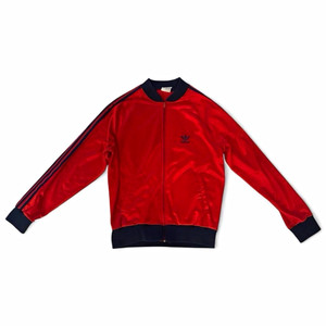 Adidas ATP Jacket | eBay