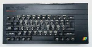 Zx Sinclair Spectrum | eBay
