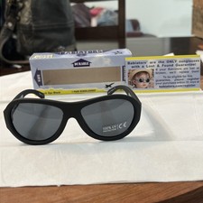 Babiators Sunglasses for Ages 0-3