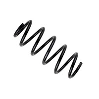 Serienersatz Feder Bilstein B3 37-314538 Vorderachse FüR Vw Passat