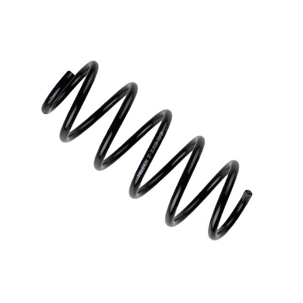 Serienersatz Feder Bilstein B3 37-314538 Vorderachse FüR Vw Passat-image