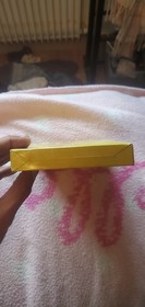 Werewolf Jeu Nintendo Nes Usa