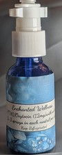 DIY Nasal Spray (10mg) P_____T {1*4*1} With O...