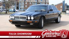 1995 Jaguar XJ6 for Sale