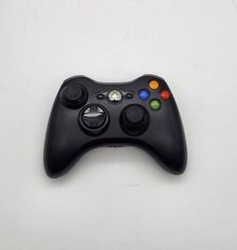 Xbox 360 Slim S Model Console Gears Of War Bundle 