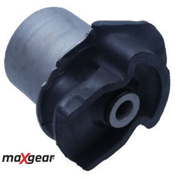 Maxgear 72-4955 Lagerung FüR AchsköRper Lagerung AchsköRper Hinterachse-image