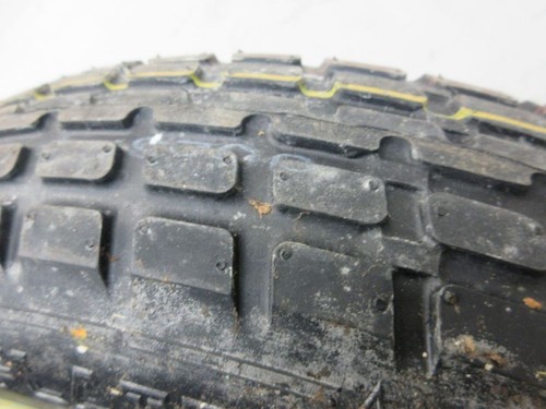 Reifen 115/7014 88M Toyo Mazda MX-5 - Bild 12 von 12