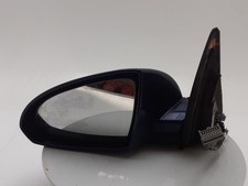 NISSAN PRIMERA Door Mirror N/S 2002-2008 5 Door Estate LH 96302AU38E