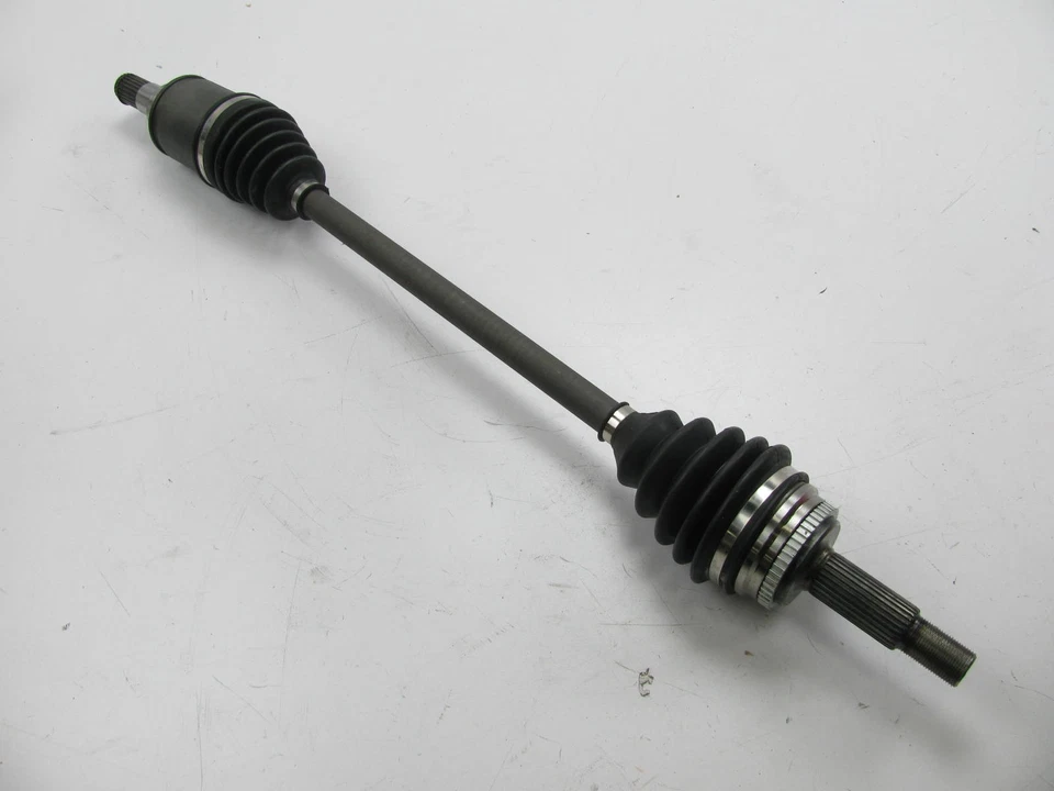 Eje trasero Autopart 1700-230268 CV 2003-2006 Pontiac Vibe y Toyota Matrix Foto 2 de 3