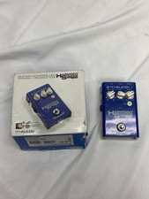 TC Helicon Harmony Singer Vocal Effects Pedal...