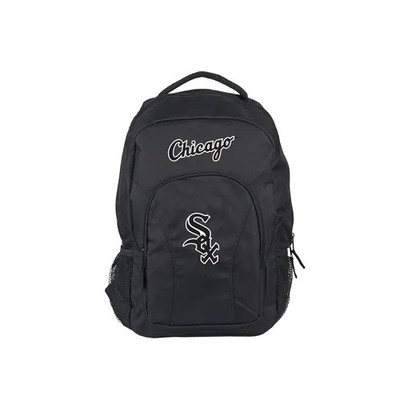 Chicago White Sox MLB Draft Day Rucksack